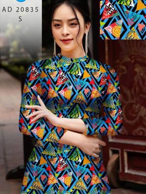 1619089499 411 vai ao dai dep (8)